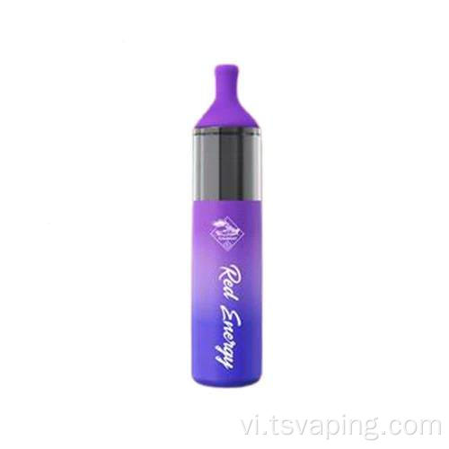 Bán nóng hương vị tốt tàu vape dùng một lần